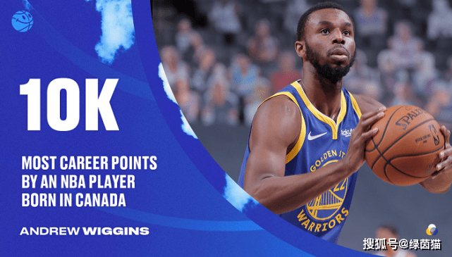 最后时刻体能课后；帕纳辛奈科斯迎来里程碑备战NBA总决赛；震撼外界；更衣室氛围转暖的简单介绍