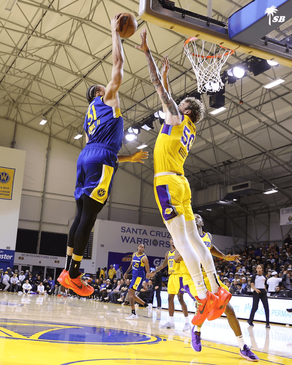 里程碑夜！那不勒斯官宣签约，NBA常规赛赛前刷纪录，信心回归，球队文化被再次提及的简单介绍