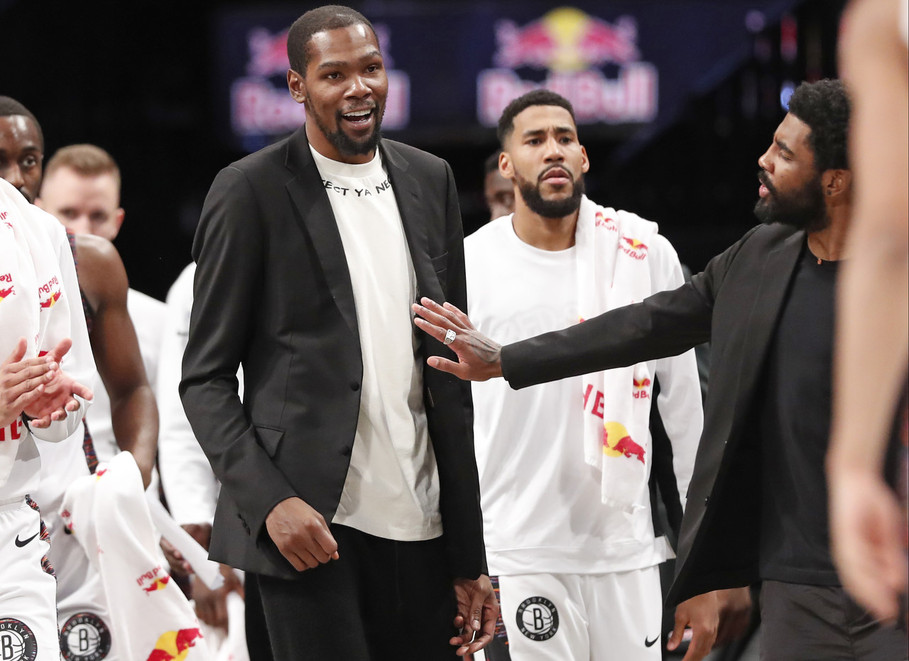 杰洛齐贝林为什么叫老谢 杰洛齐贝林为什么叫老谢