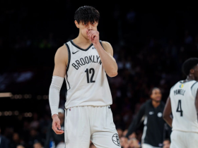 杰洛齐贝林为什么叫老谢 杰洛齐贝林为什么叫老谢