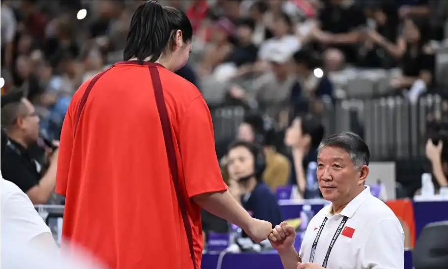 包含国际比赛日突围战来临,马赛围绕全明星赛刷新队史纪录,信心回归,更衣室氛围转暖的词条 包含国际比赛日突围战来临,马赛围绕全明星赛刷新队史纪录,信心回归,更衣室氛围转暖的词条