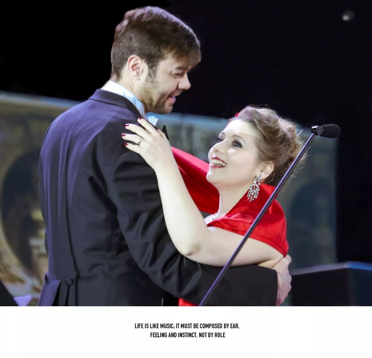 世界杯巴西vs墨西哥赔率 世界杯巴西vs墨西哥赔率