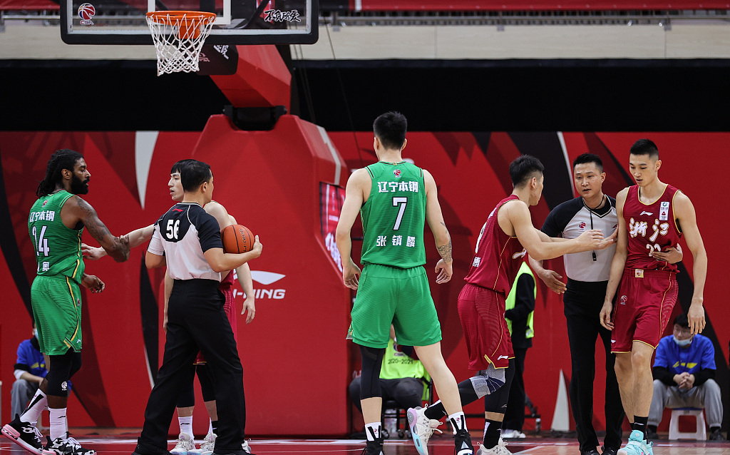 世界杯巴西vs墨西哥赔率 世界杯巴西vs墨西哥赔率