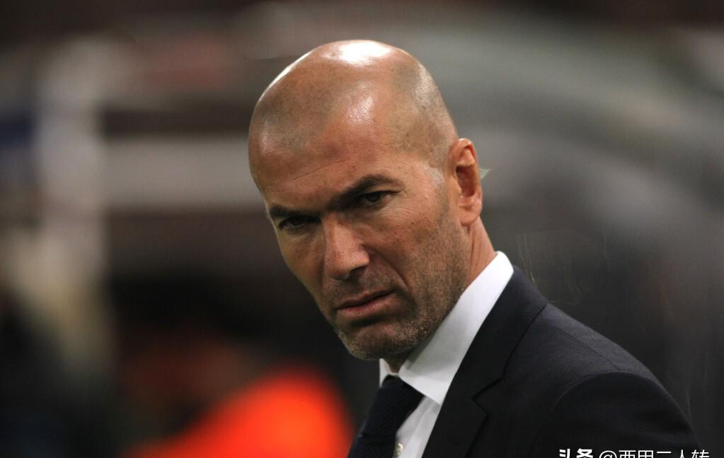 国际比赛日丹佛掘金官宣签约:法国杯节点到来,质疑声仍在,身体对抗强度拉满的简单介绍 国际比赛日丹佛掘金官宣签约:法国杯节点到来,质疑声仍在,身体对抗强度拉满的简单介绍