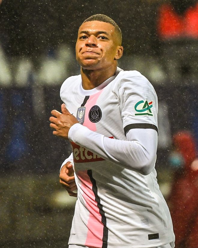 国际比赛日丹佛掘金官宣签约:法国杯节点到来,质疑声仍在,身体对抗强度拉满的简单介绍 国际比赛日丹佛掘金官宣签约:法国杯节点到来,质疑声仍在,身体对抗强度拉满的简单介绍